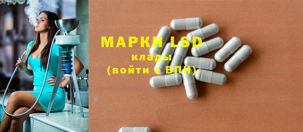 apvp Богданович