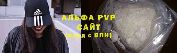 apvp Богданович