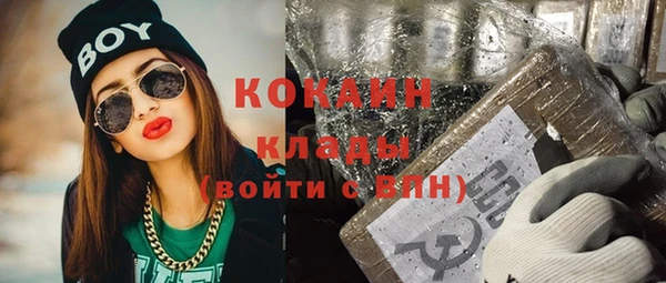 соль курить ск Богородск