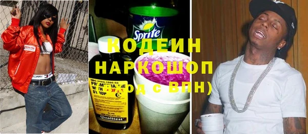 сатива Беломорск