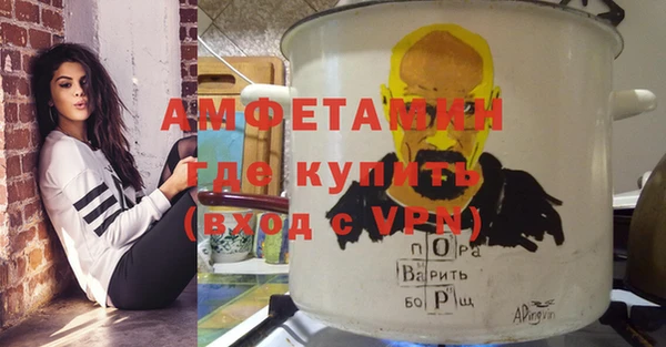 apvp Богданович