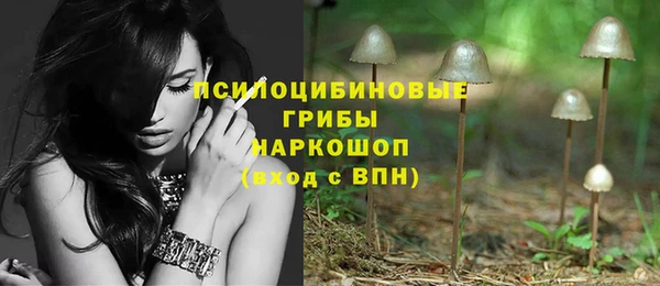 первитин Бутурлиновка